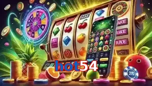 hot54