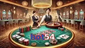 hot54